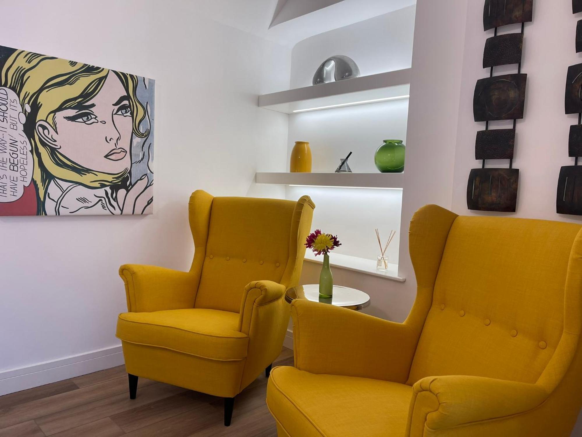 Vibrant Apartments Close To City Centre Cardiff Exterior photo